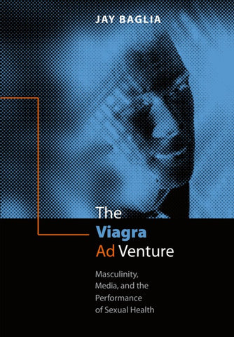The Viagra Ad Venture