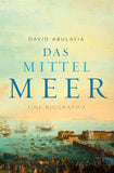 Das Mittelmeer