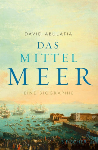 Das Mittelmeer