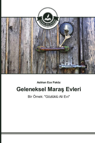 Geleneksel Mara¿ Evleri