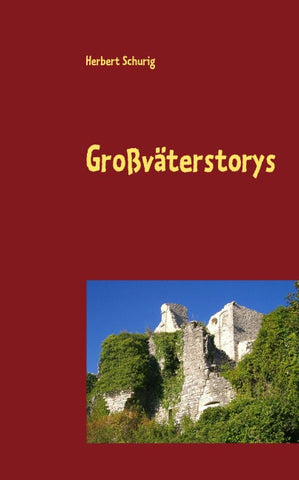 Großväterstorys