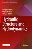 Hydraulic Structure and Hydrodynamics