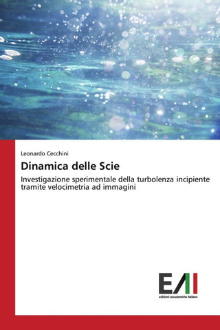 Dinamica delle Scie