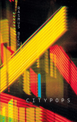Citypops