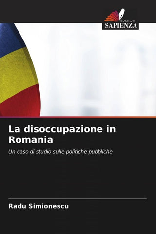 La disoccupazione in Romania