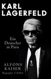 Lagerfeld