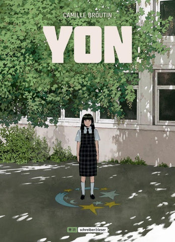 Yon