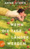 Wenn die Tage länger werden