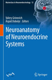Neuroanatomy of Neuroendocrine Systems