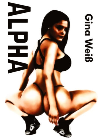 Alpha