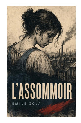 L'Assommoir