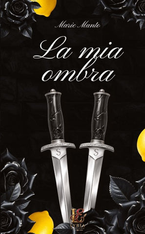La mia ombra