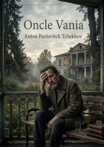 Oncle Vania