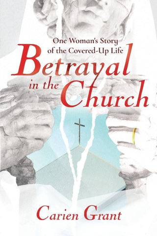 Betrayal in the Church