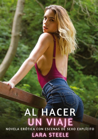 Al Hacer un Viaje