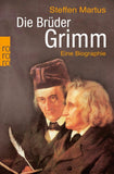 Die Brüder Grimm