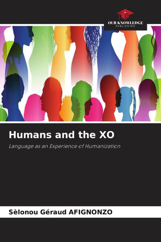 Humans and the XO