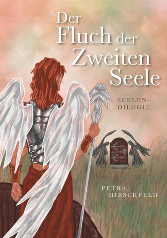 Der Fluch der Zweiten Seele