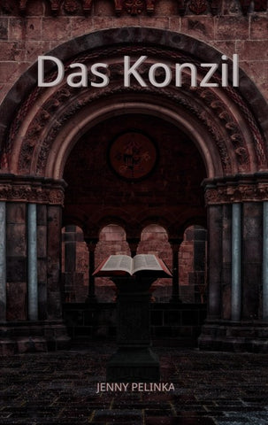 Das Konzil