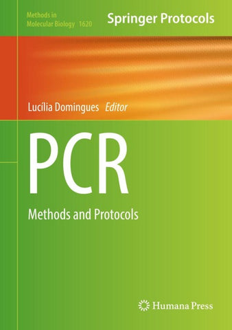 PCR