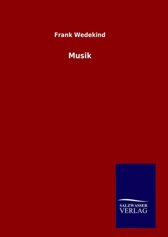 Musik