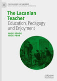 The Lacanian Teacher