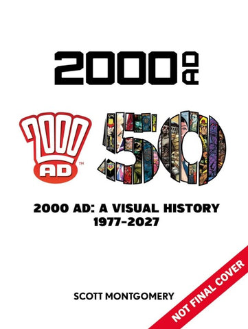 2000 AD