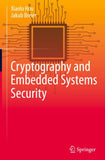 Cryptography and Embedded Systems Security