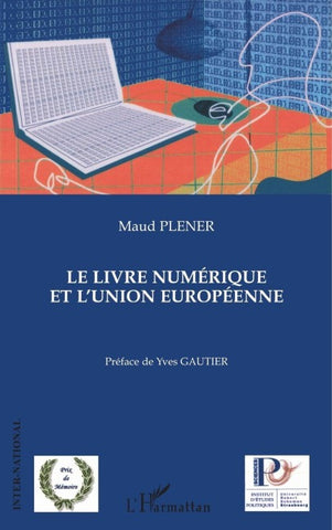 Le livre numérique et l'union européenne