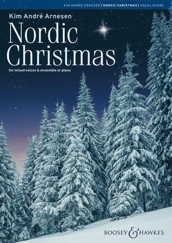 Nordic Christmas