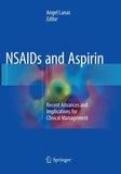 NSAIDs and Aspirin