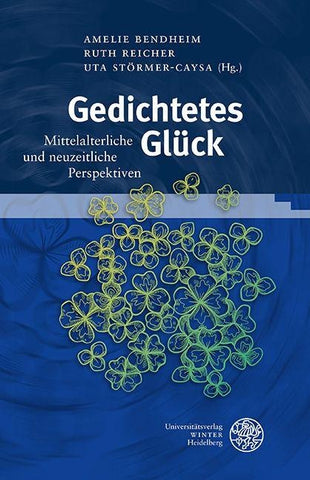 Gedichtetes Glück