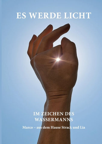Es werde Licht