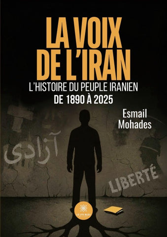 La voix de l'Ira