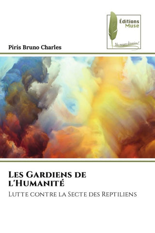 Les Gardiens de l'Humanité