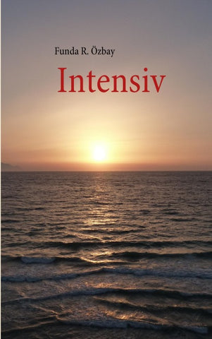 Intensiv