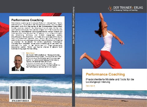 Performance Coaching