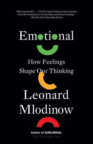 Emotional