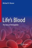 Life’s Blood