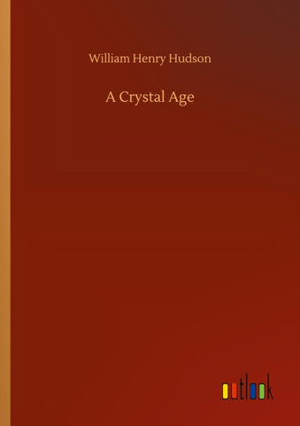 A Crystal Age
