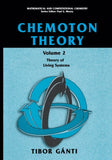 Chemoton Theory