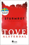 Sturmrot