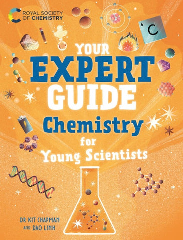 Your Expert Guide