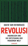 Revolusi
