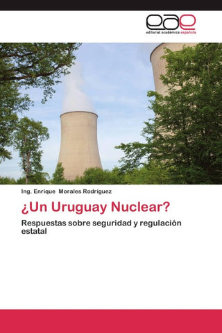¿Un Uruguay Nuclear?