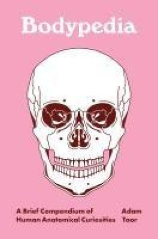Bodypedia