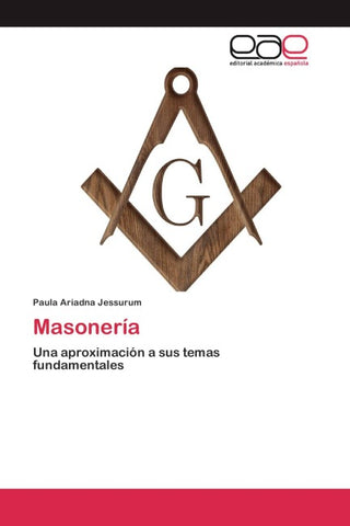 Masonería