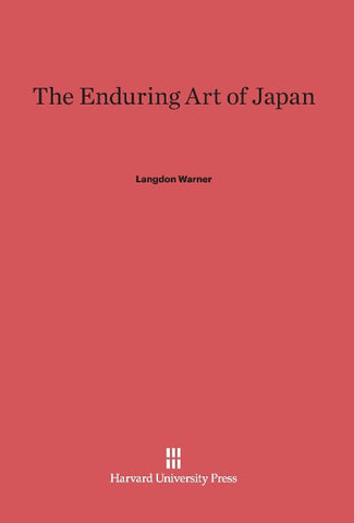 The Enduring Art of Japan