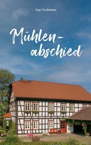 Mühlenabschied
