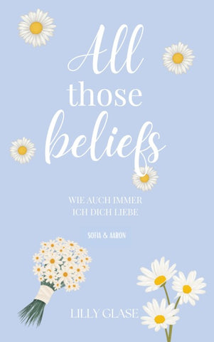 All those beliefs